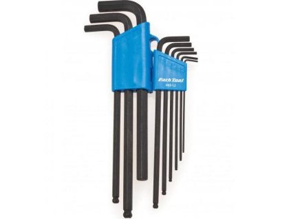 Park Tool HXS-1-2