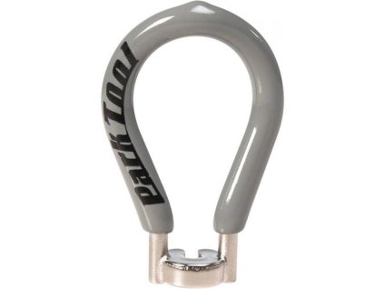 Park Tool SW-5C centrklíč DT torx