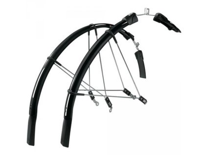 blatníky SKS Raceblade Long