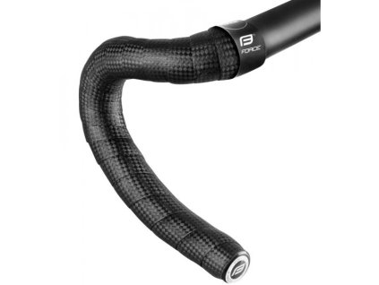 omotávka Force karbon