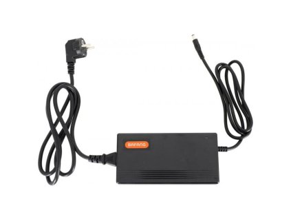 Bafang 36 V jack 3A nabíječka