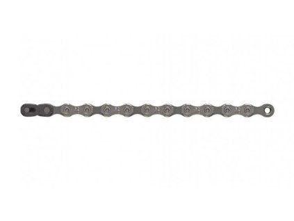 Clipboard 04 24 2026 01