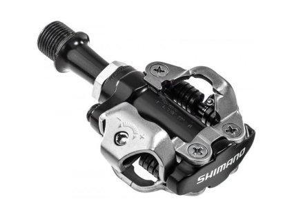 pedály Shimano PD-M540