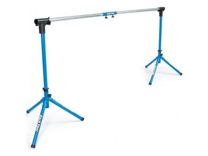 Park Tool ES-1 stojan výstavní