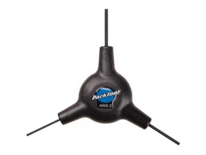 Park Tool AWS-3C