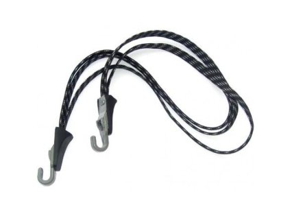 gumicuk MAX1 s dvěma háky