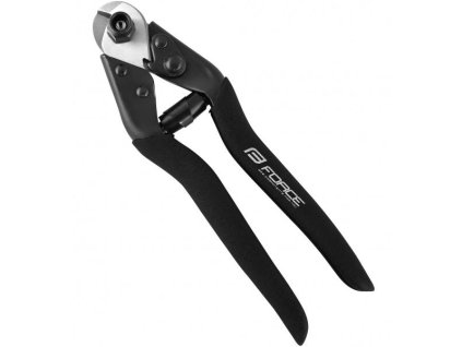 kleště Force na lanka a bowdeny