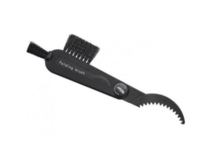 Super B TB-1711 kartáč