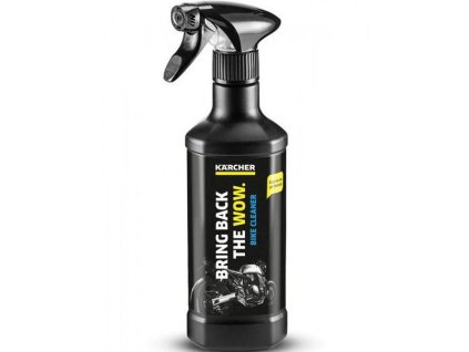 KÄRCHER čistič kol RM 44 G, 500ml