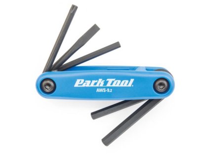 Park Tool AWS-9.2