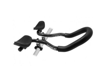 řídítka FORCE nástavce TRI oblouk