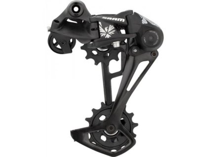 přehazovačka Sram NX Eagle 12-speed OEM balení