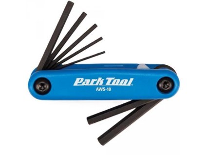 Park Tool AWS-10