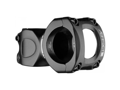 Race Face Aeffect R 35 0° 50mm představec