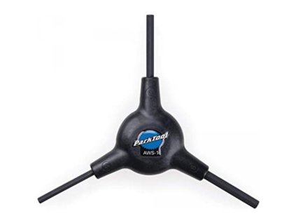 Park Tool AWS-1