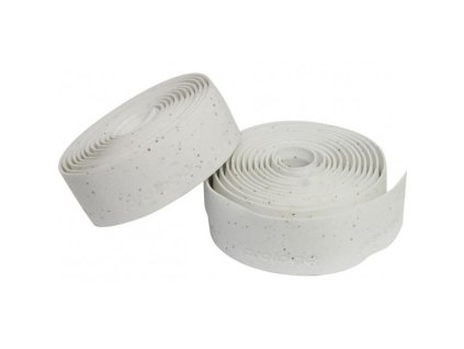 omotávka Prologo DoubleTouch