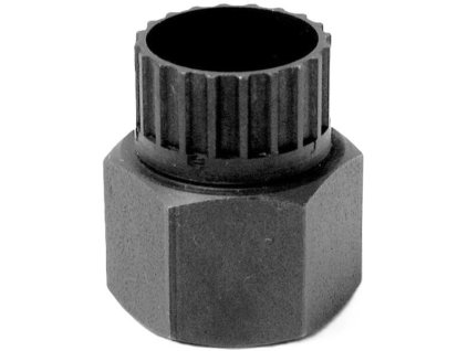 Park Tool FR-4 stahovák