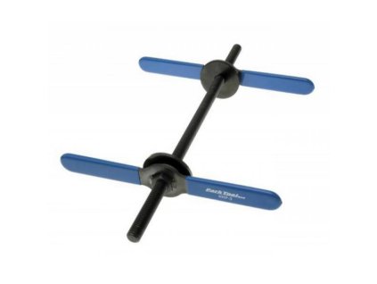 Park Tool HHP-3 lis Home