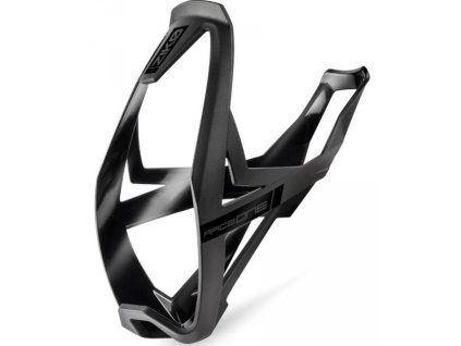 košík na láhev RaceOne Ziko černý