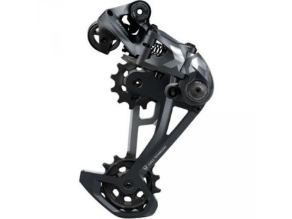 přehazovačka Sram X01 Eagle Lunar 12-speed OEM balení