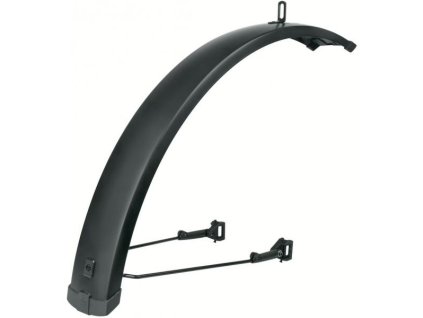 blatník SKS Infinity Universal přední