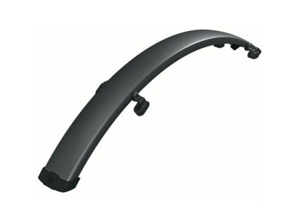 blatník SKS Infinity Universal zadní