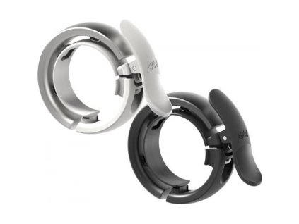 Knog Oi Bell Prima Large zvonek