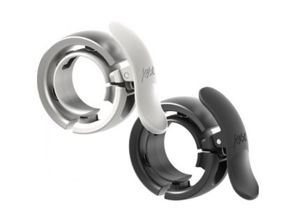 Knog Oi Bell Prima Small zvonek