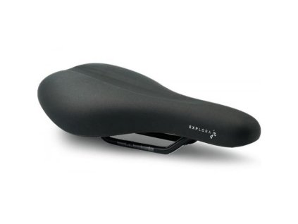 sedlo Selle Royal Explora Junior