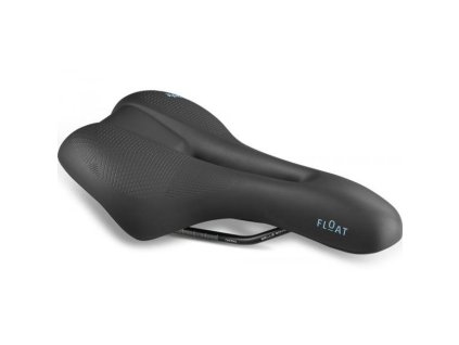sedlo Selle Royal Float Athletic