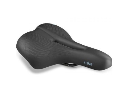 sedlo Selle Royal Float Moderate