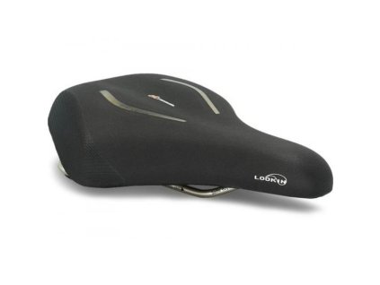 sedlo Selle Royal Lookin Evo Stracciatella Relaxed