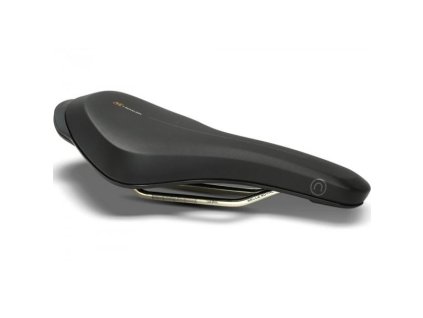 sedlo Selle Royal On Athletic
