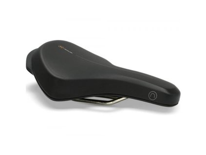 sedlo Selle Royal On Moderate