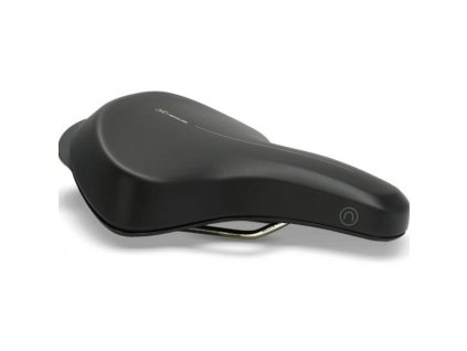 sedlo Selle Royal On Relaxed