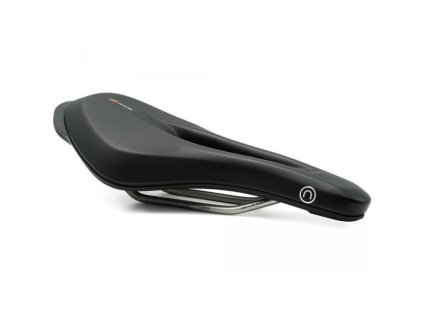 sedlo Selle Royal On Open Athletic