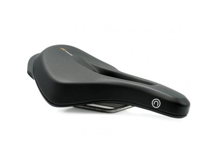 sedlo Selle Royal On Open Moderate