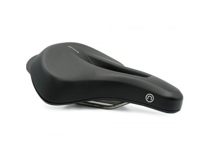 sedlo Selle Royal On Open Relaxed