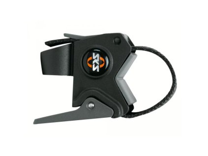 SKS Power Strap-Fastening Joint  Xtra Dry L/S-Blade/Dashblade