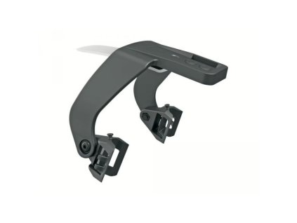 SKS Veloflexx Bridge díly pro blatníky