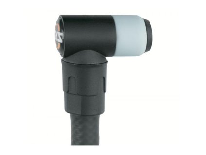 hlavice pumpy SKS Clikvalve Pump Head