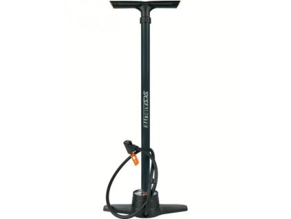 pumpa SKS Airlite 10.0