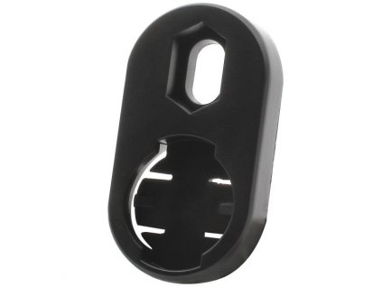 držák světla Moon RB-47