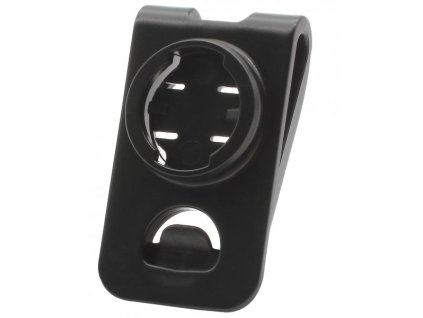 držák světla Moon RB-39