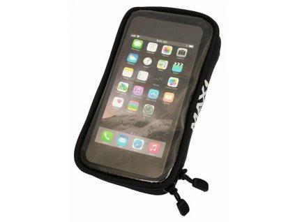 držák mobilu MAX1 Flash na řidítka