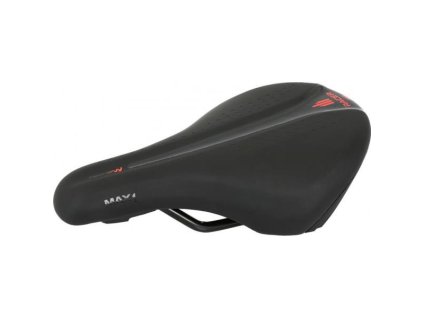 sedlo MAX1 Ergo Plus Kid 140