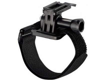 držák světla MAX1 Highlight USB na přilbu