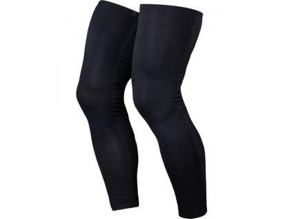 Návleky na nohy Force Rush lepené