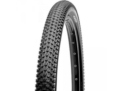 plášť CST 26x2,1 C1820 PIT KIRSON