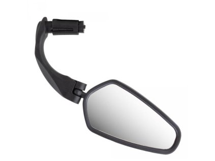 zrcátko Force Watcher do řídítka, oboustranné